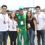 12h Webmotors SP de Kart