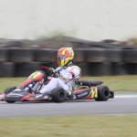 12h Webmotors SP de Kart