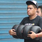 12h Webmotors SP de Kart