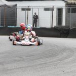 12h Webmotors SP de Kart