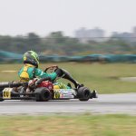 12h Webmotors SP de Kart