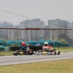 12h Webmotors SP de Kart