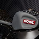 Motul Onirika 2853