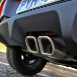 Fiat Uno Sporting 1.3 Dualogic
