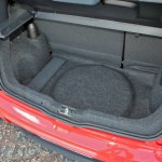 Fiat Uno Sporting 1.3 Dualogic