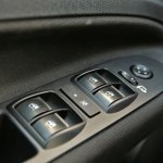 Fiat Uno Sporting 1.3 Dualogic
