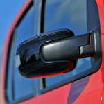 Fiat Uno Sporting 1.3 Dualogic