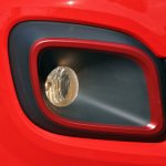 Fiat Uno Sporting 1.3 Dualogic