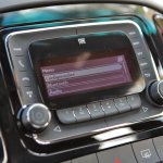 Fiat Uno Sporting 1.3 Dualogic