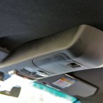 Fiat Uno Sporting 1.3 Dualogic