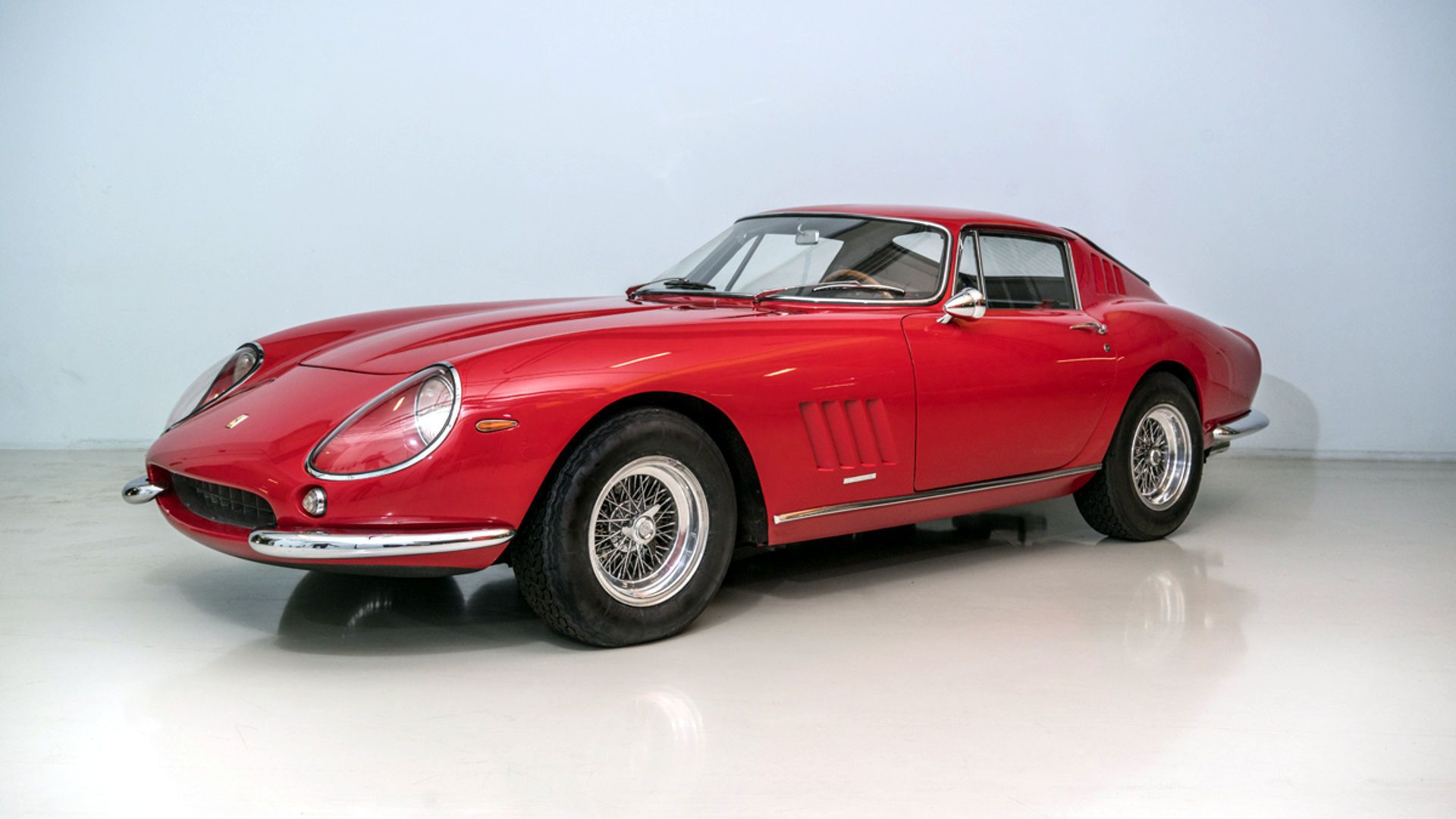 ferrari-275-gbt-4