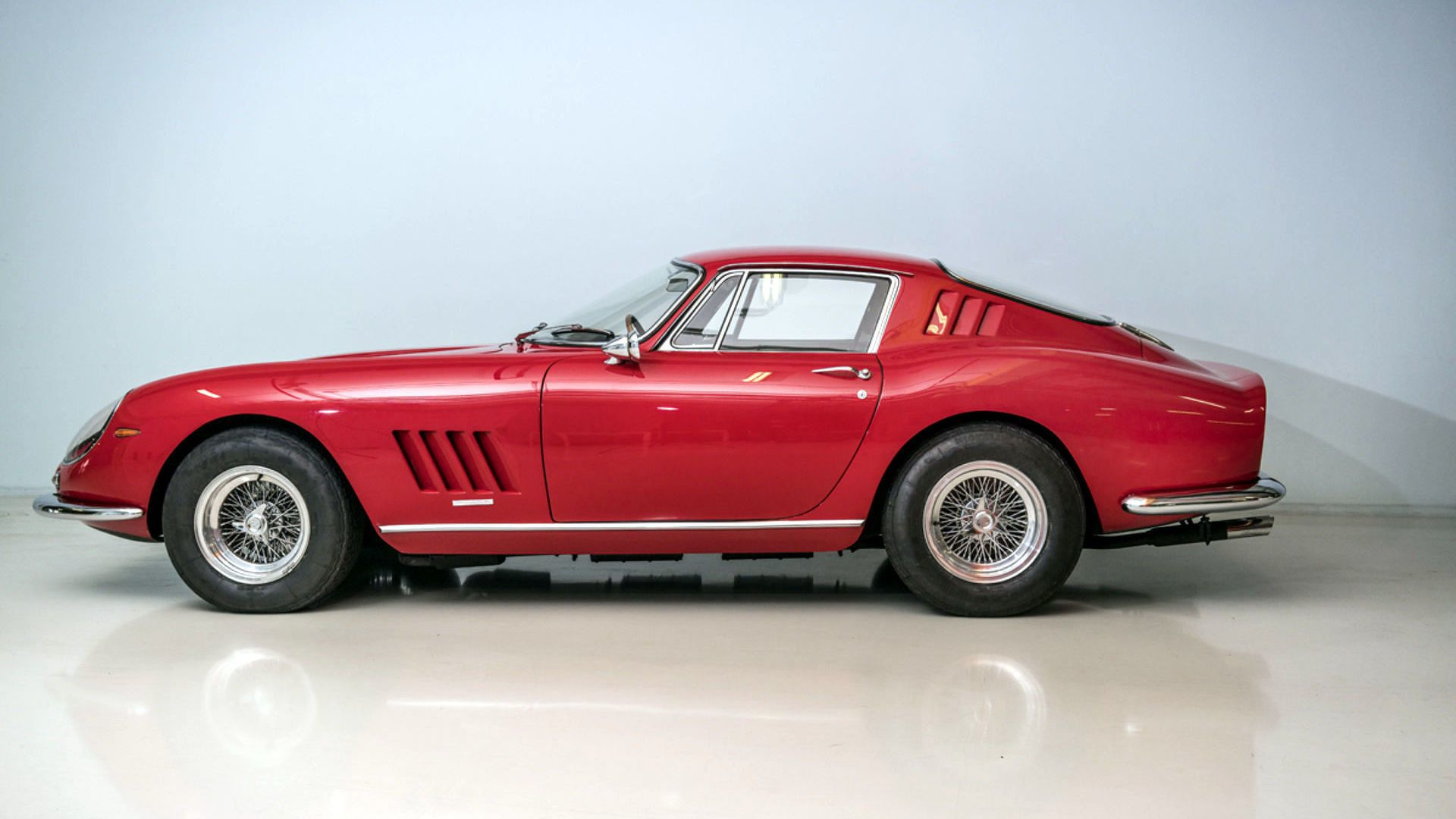 ferrari-275-gbt-4