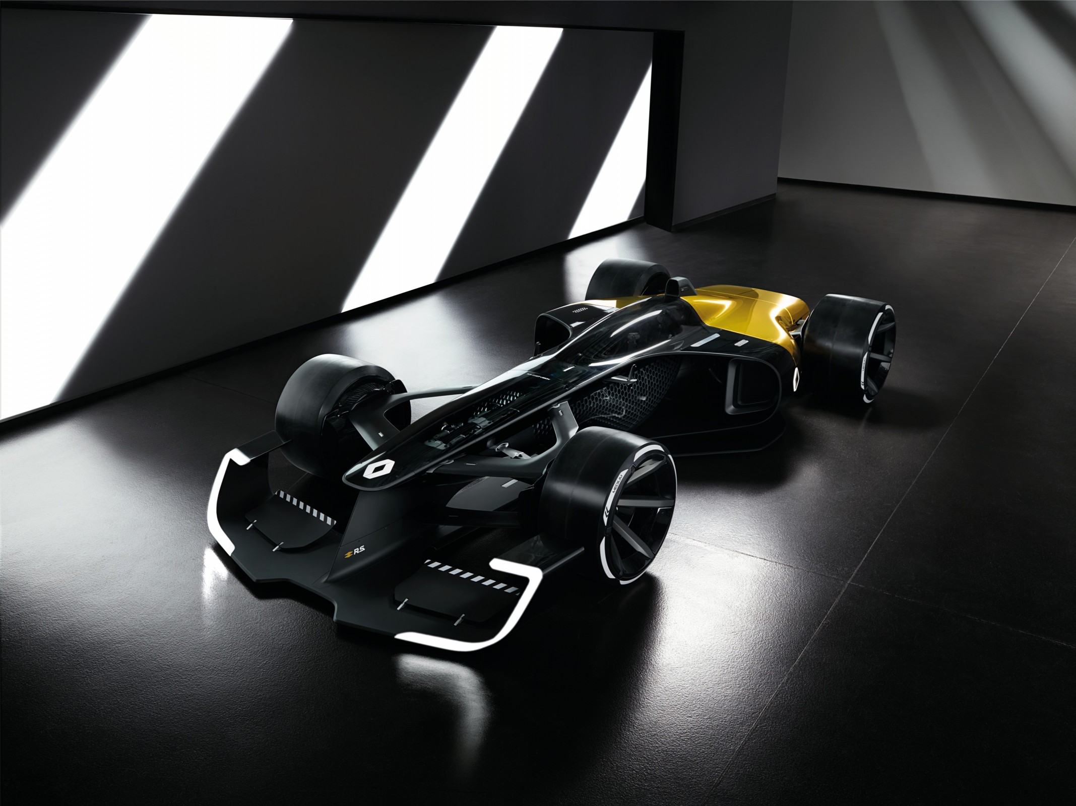 Renault R.S. 2027