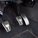 Ford Ka Trail