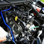 Ford Ka Trail