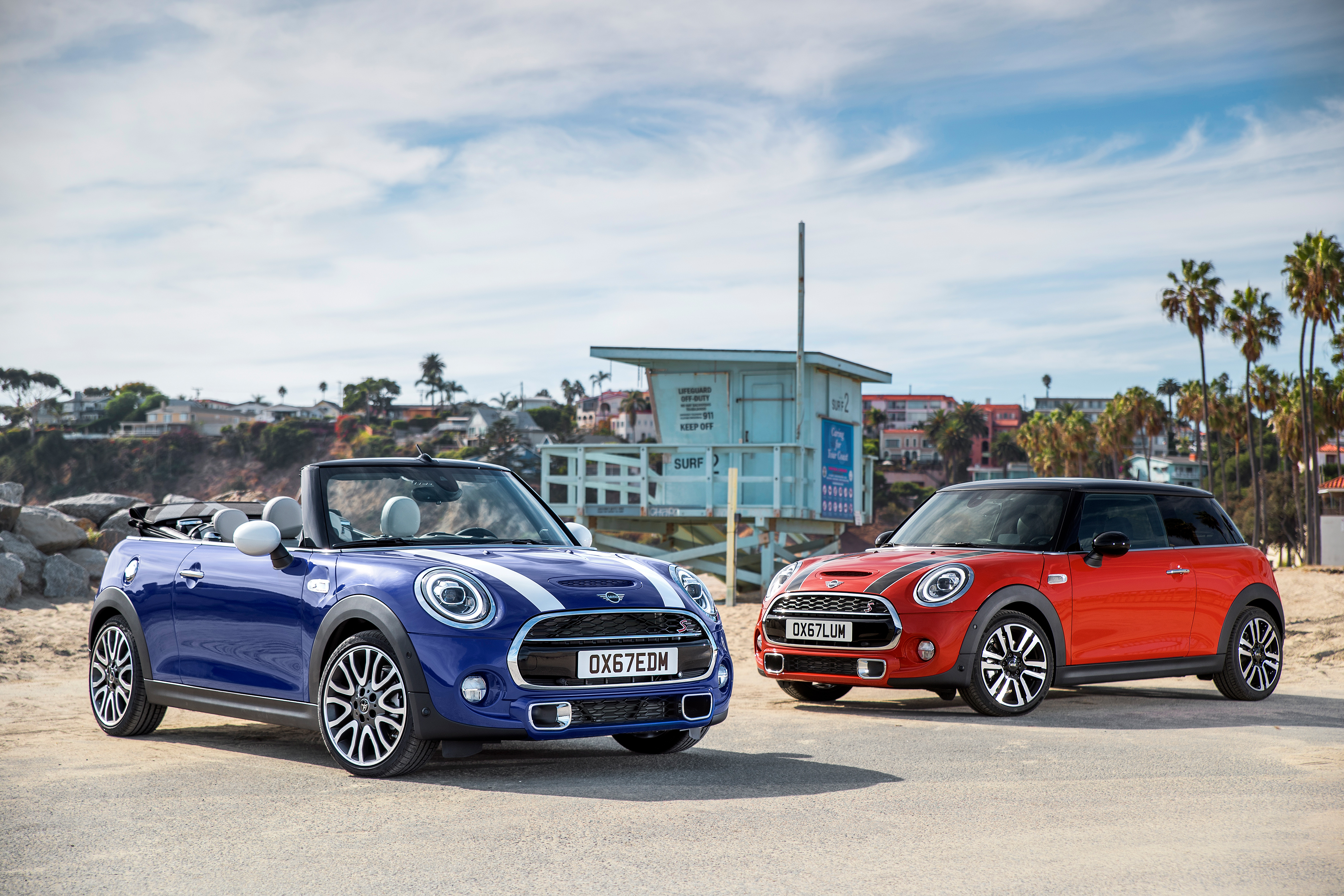p90289673_highres_mini-cooper-s-3-door.jpg