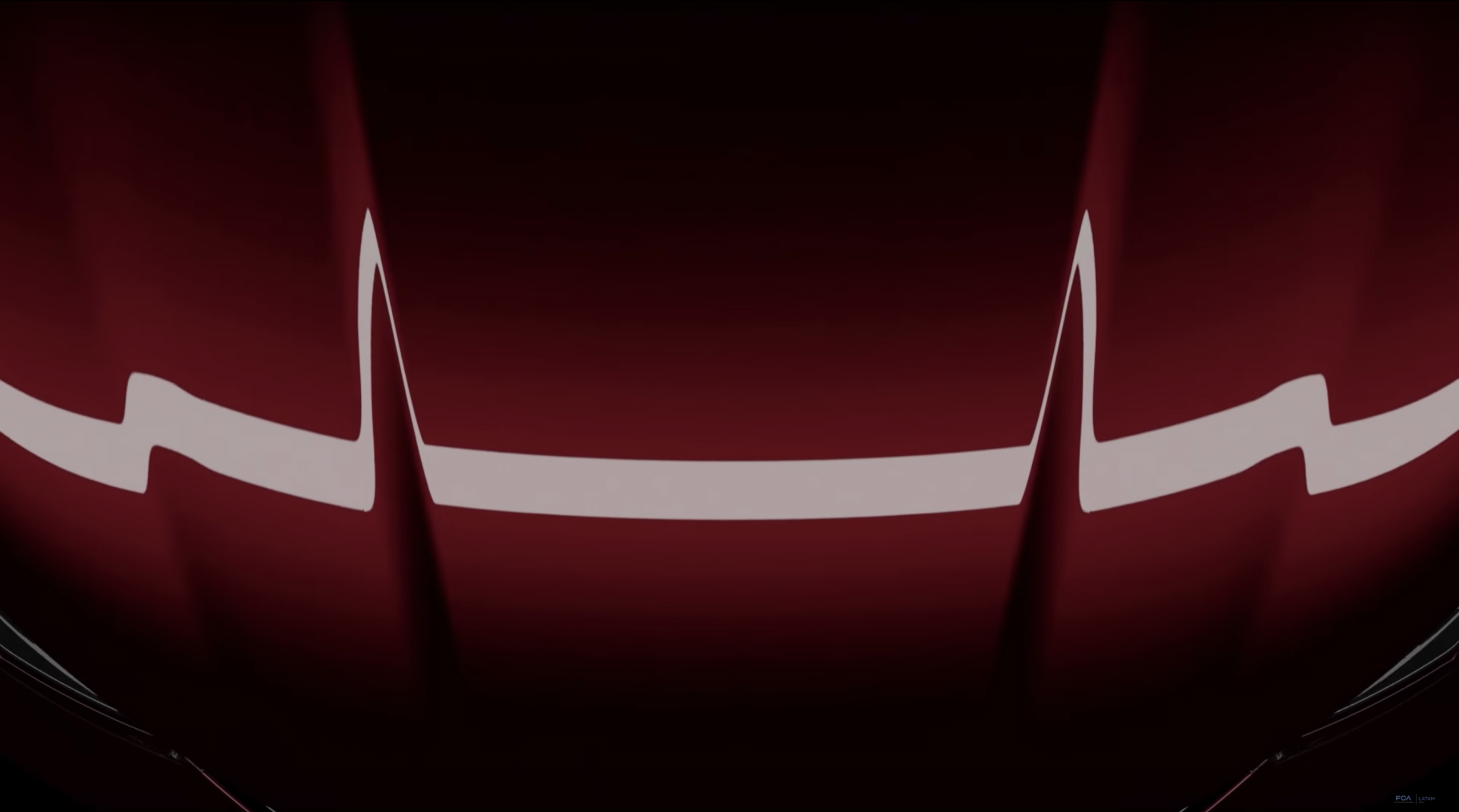 Fiat Cronos teaser