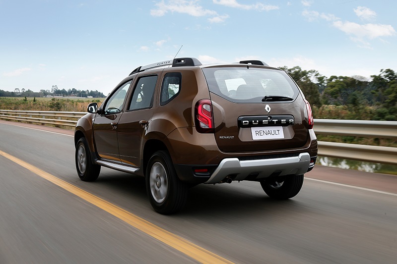 renault_duster_cvt_2018_c