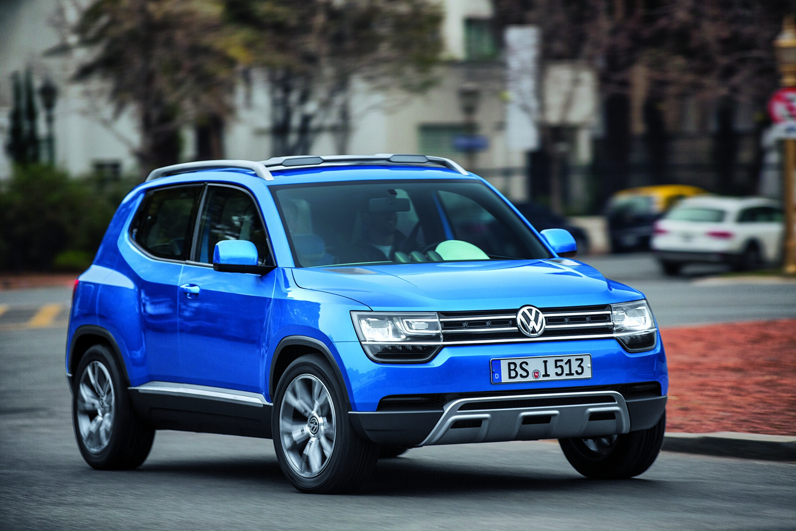 volkswagen taigun up plataforma pq12