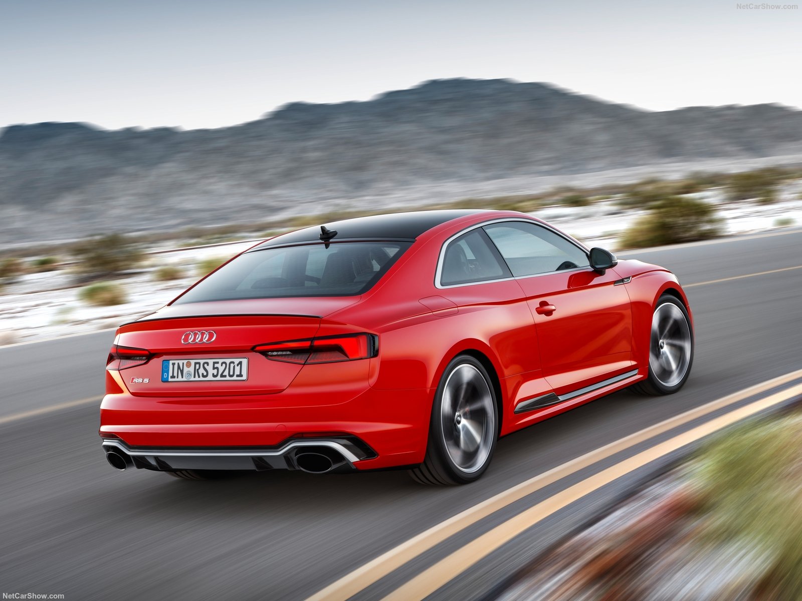 audi-rs5_coupe-2018-1600-2f.jpg