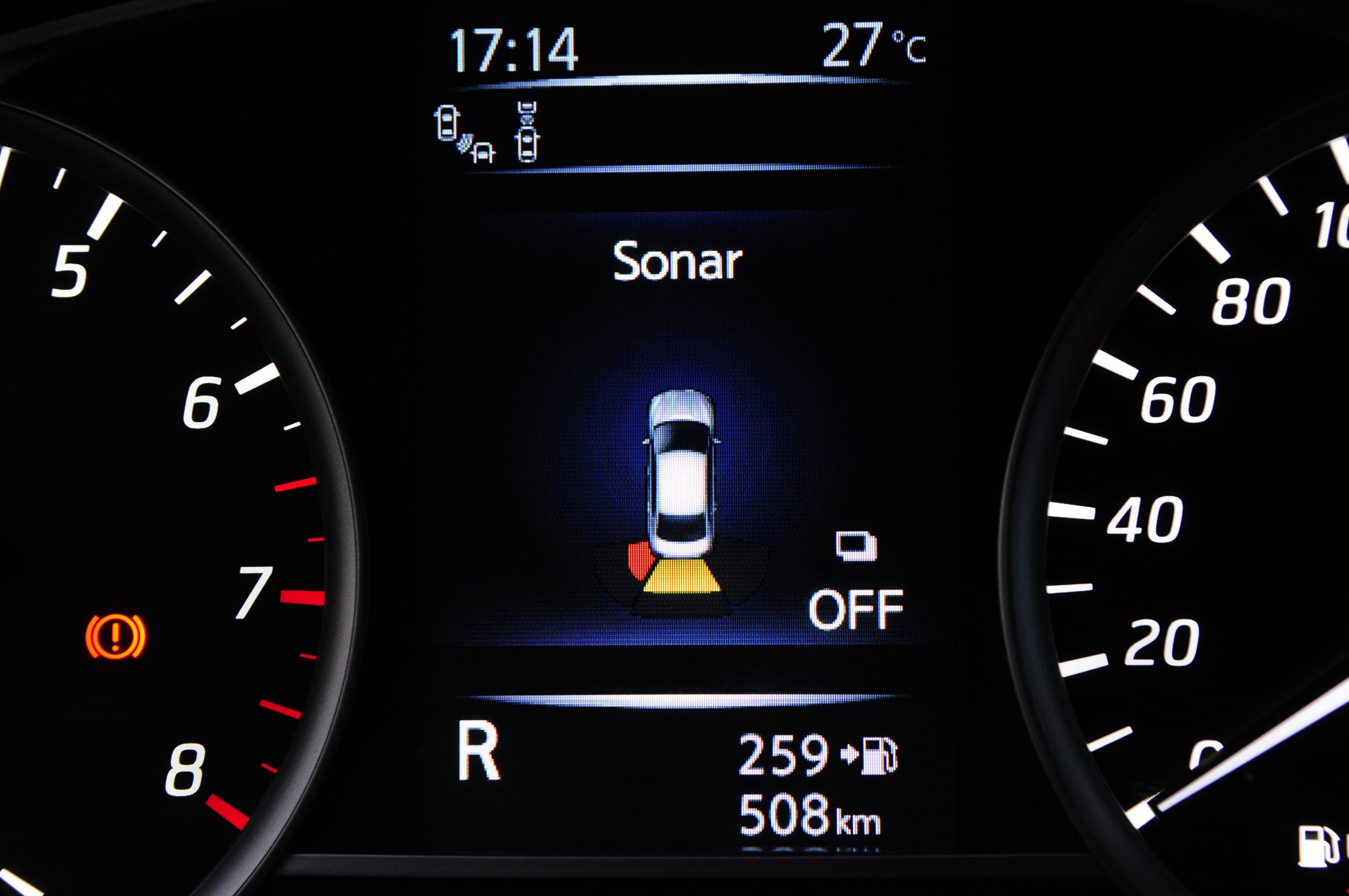 Nissan Sentra SL