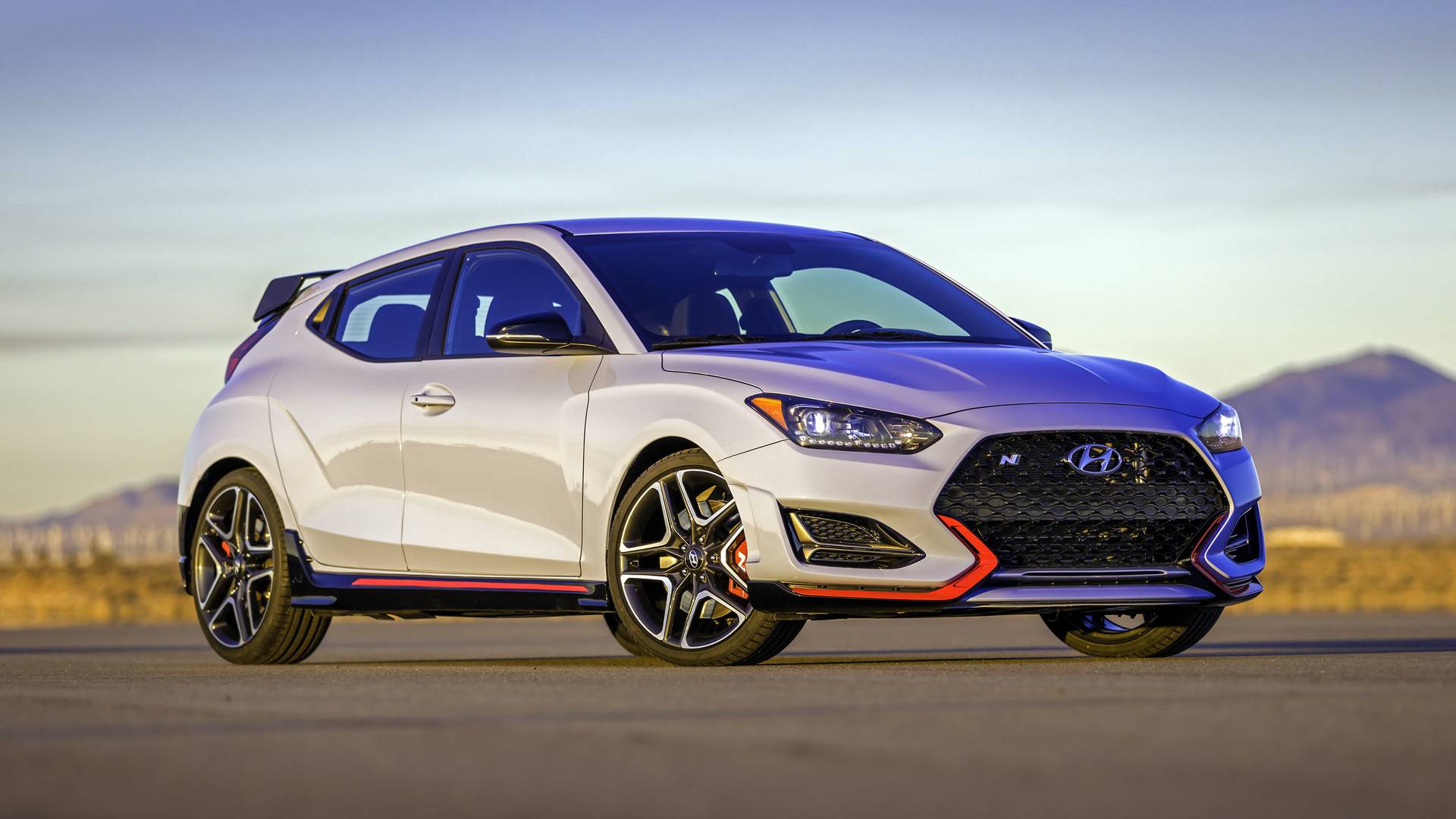 2019-hyundai-veloster-n.jpg