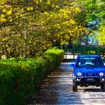 Suzuki Jimny Sport 2018