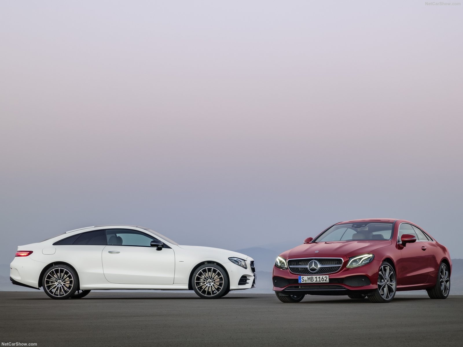 mercedes-benz-e-class_coupe-2017-1600-1e.jpg