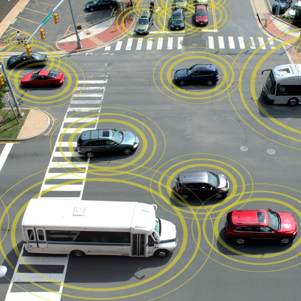 connected-vehicles.jpg