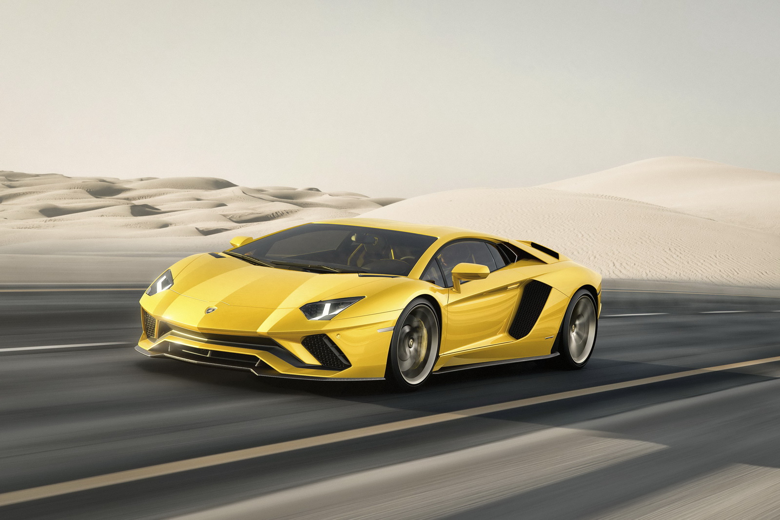 2017-lamborghini-aventador-s-3.jpg