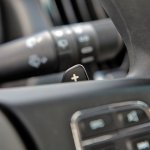 Fiat Uno Sporting 1.3 Dualogic