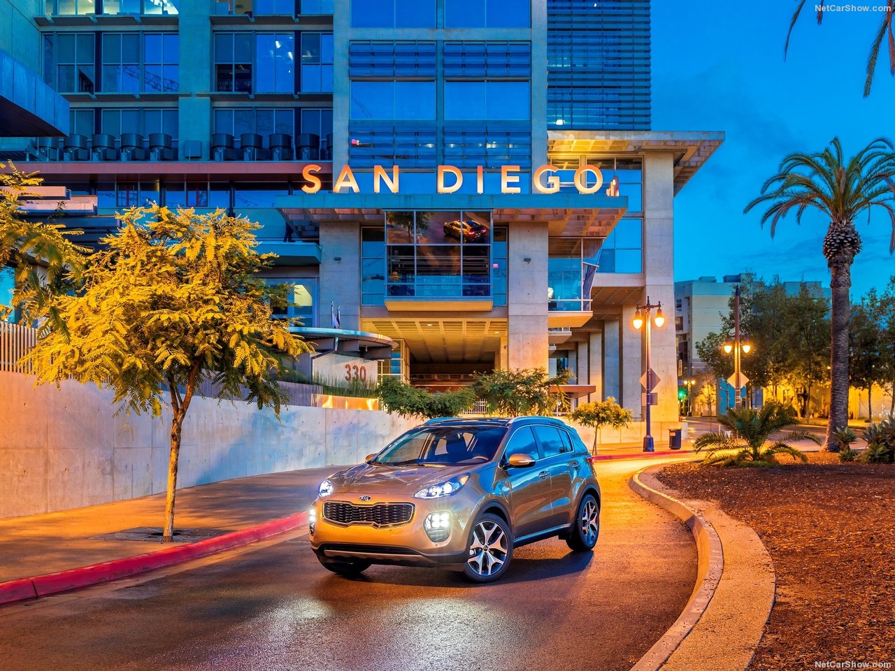 kia-sportage_us-version-2017-1280-01_0.jpg