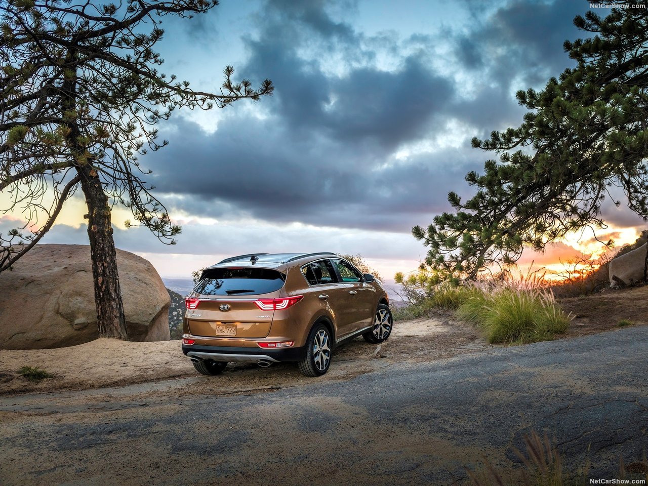 kia-sportage_us-version-2017-1280-06_0.jpg