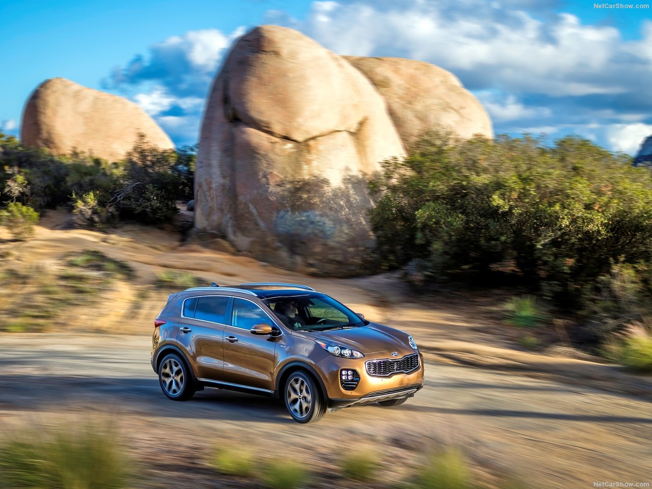 kia-sportage_us-version-2017-1280-06_0.jpg