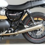 street_twin_01.jpg