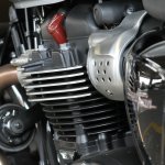 street_twin_14.jpg