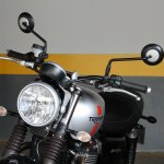 street_twin_14.jpg
