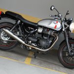 street_twin_15.jpg