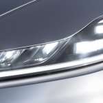 Faraday Future FF 91