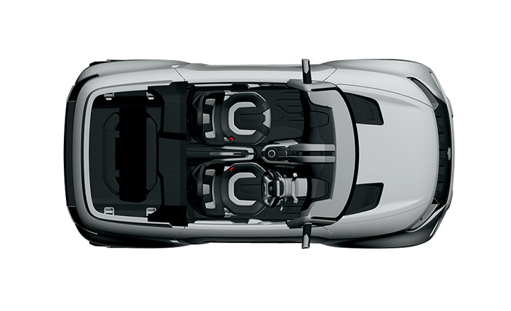 2013_suzuki_x-lander_concept_interior_04.jpg