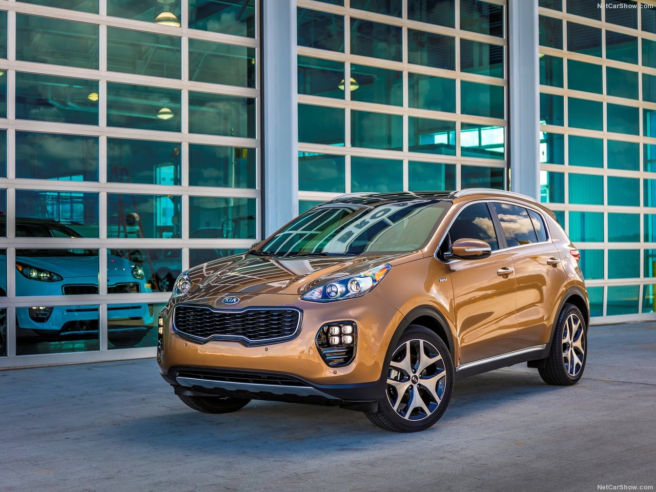 kia-sportage_us-version-2017-1280-01_0.jpg