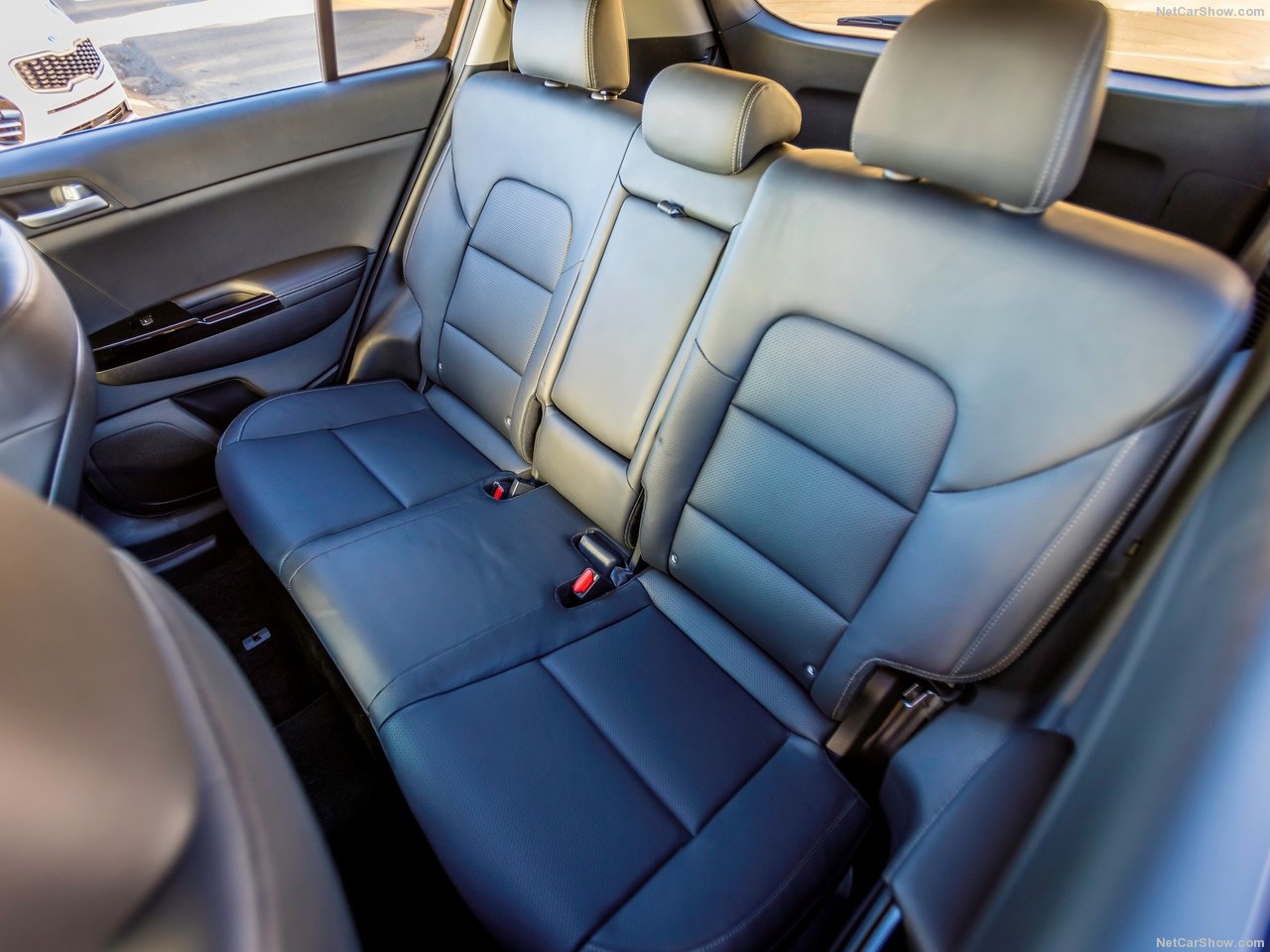 kia-sportage_us-version-2017-1280-0d_0.jpg