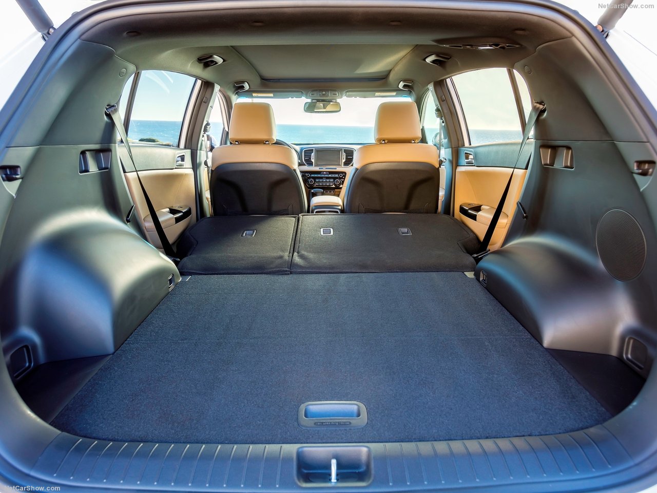 kia-sportage_us-version-2017-1280-0d_0.jpg