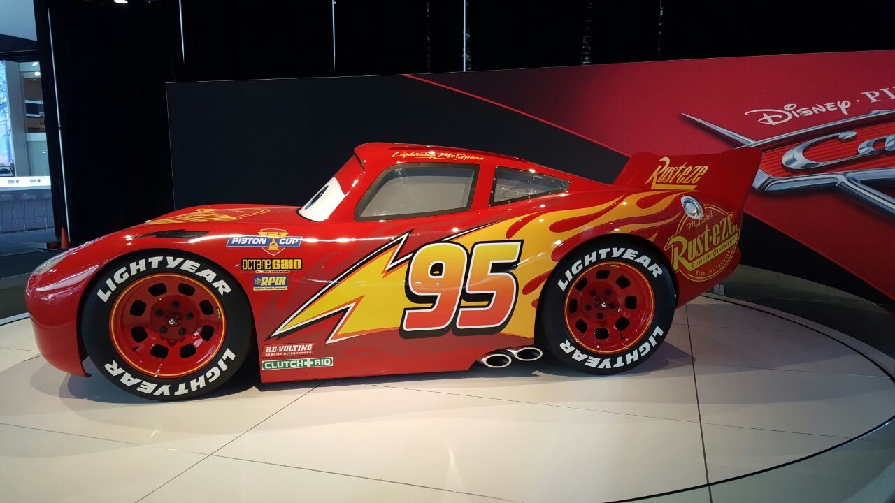 relampago_mcqueen1.jpg