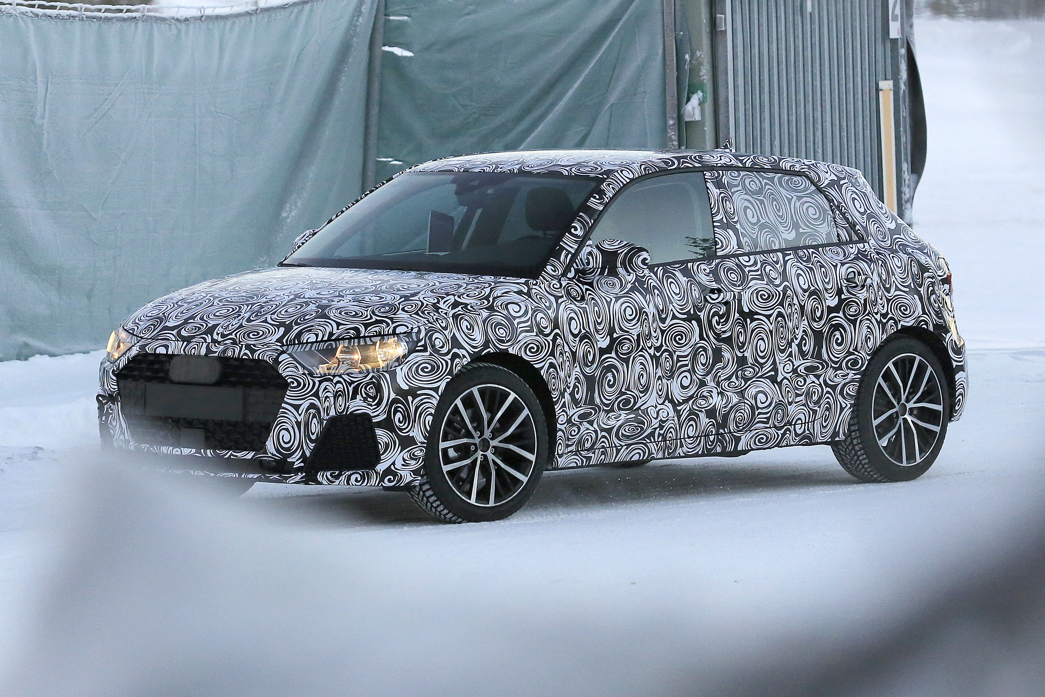 audi_a1_004.jpg
