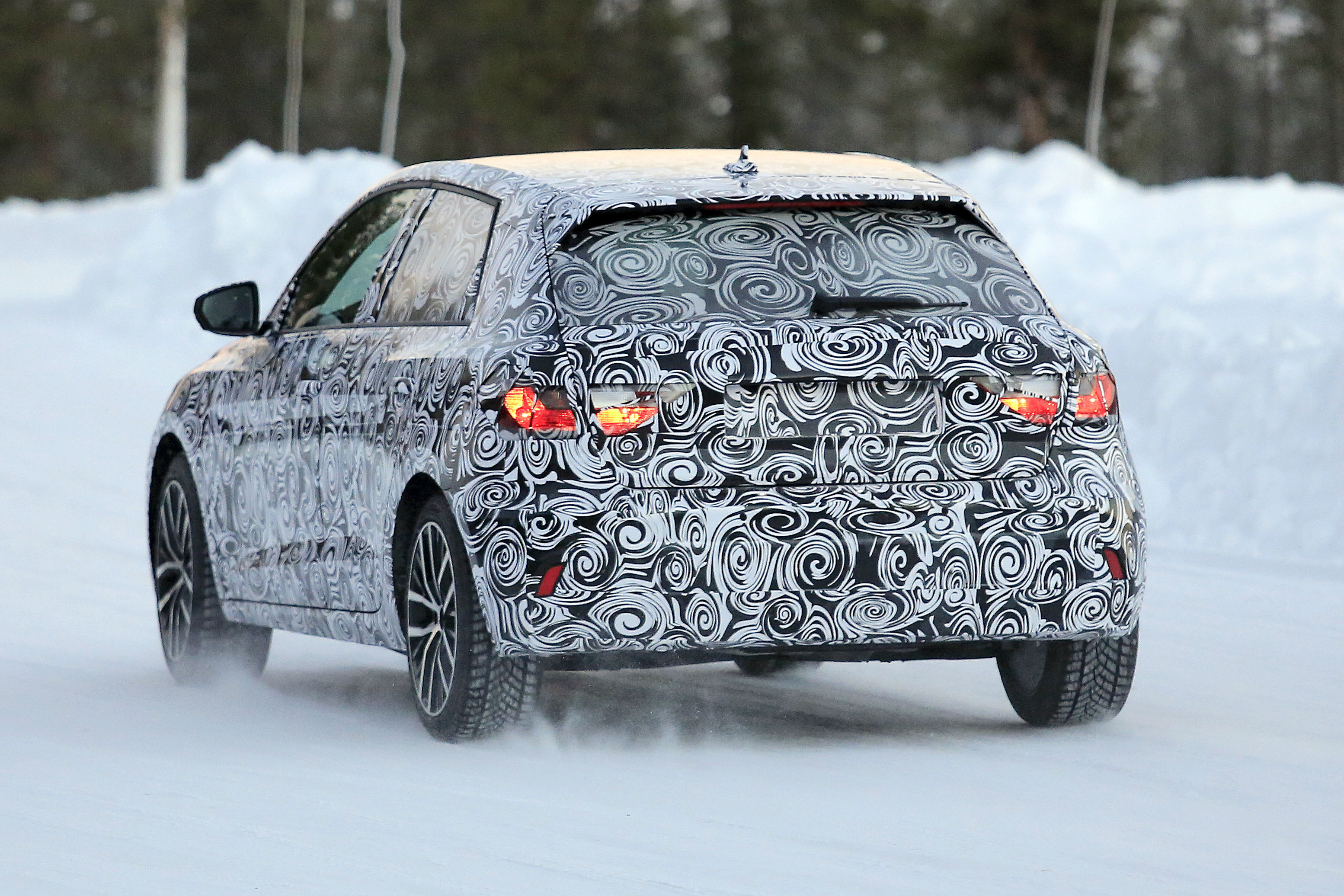 audi_a1_010.jpg
