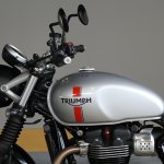 street_twin_04_0.jpg