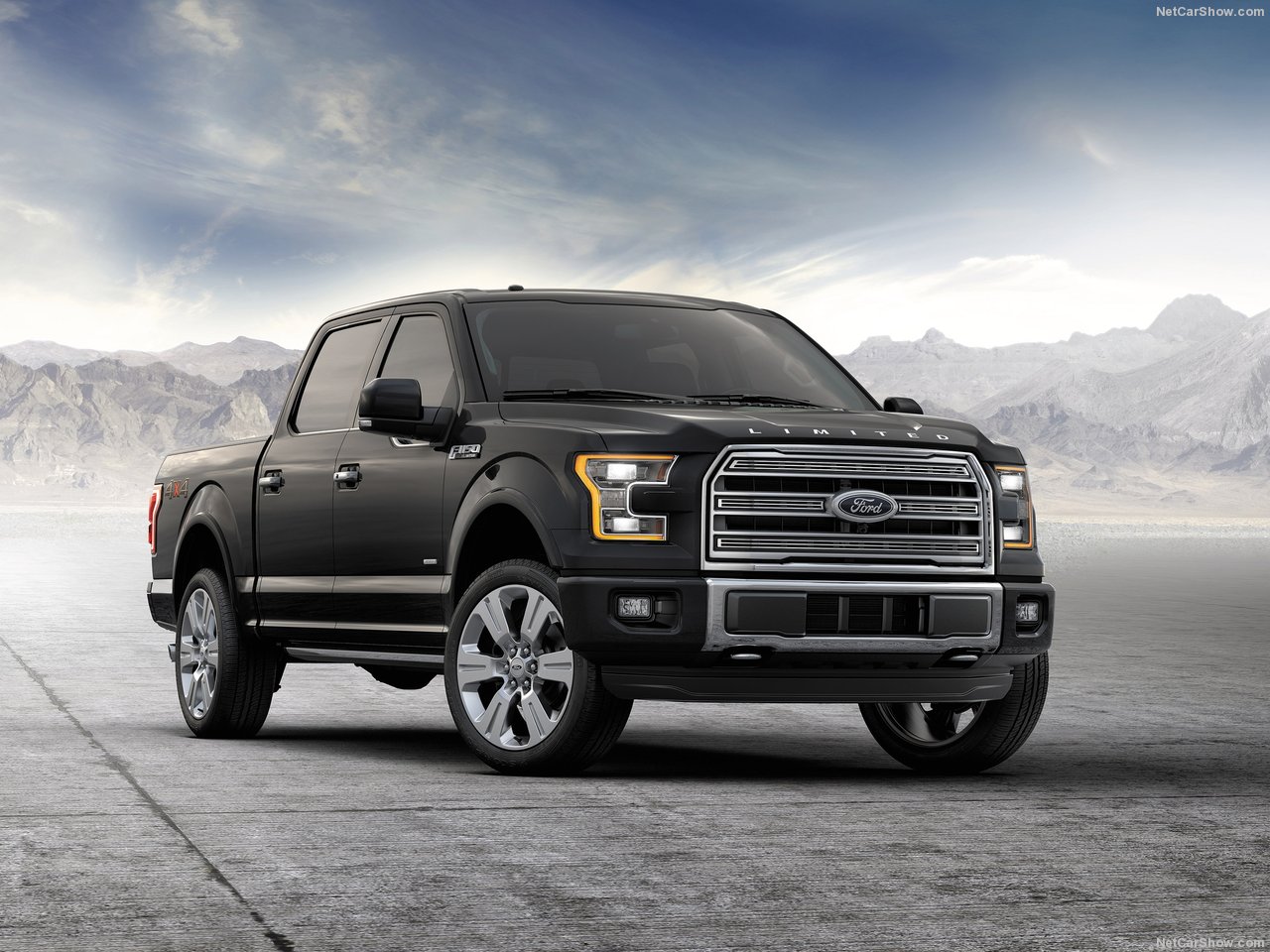 ford-f-150_limited-2016-1280-01.jpg