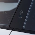Faraday Future FF 91