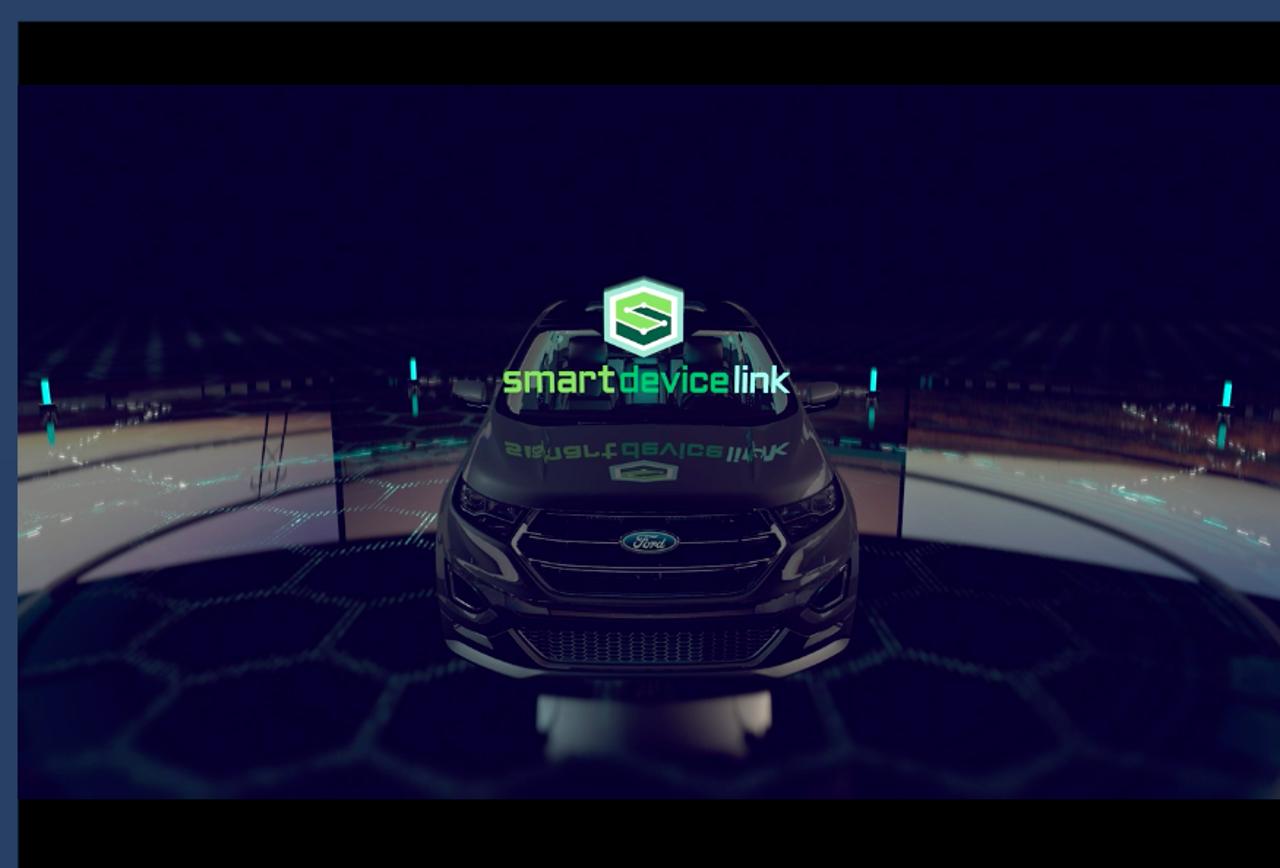 screen-shot-2016-01-04-at-12.48.41-pm.jpg